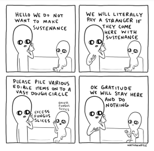 zsustenance.png zsustenance.png