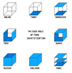 Screenshot_2023-04-16-07-36-55_kindlephoto-7477422.png Screenshot_2023-04-16-07-36-55_kindlephoto-7477422.png