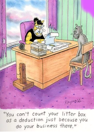 Screenshot_20230417-023623_kindlephoto-5133182.png Screenshot_20230417-023623_kindlephoto-5133182.png