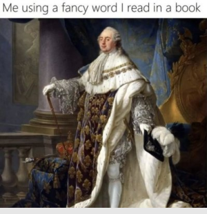 zfancy.png zfancy.png