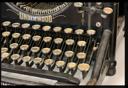 Screenshot_2023-04-23-05-43-31_kindlephoto-24096834.png Screenshot_2023-04-23-05-43-31_kindlephoto-24096834.png