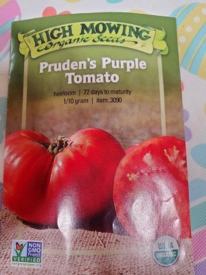 Tomatoes planted for 2023, seed pgk#3.jpg