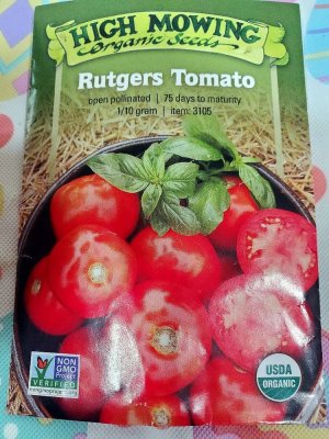 Tomatoes planted for 2023, seed pgk#5.jpg