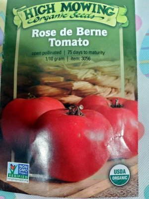 Tomatoes planted for 2023, seed pgk#6.jpg