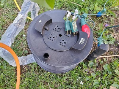 4 plug outlet, 04-24-23.jpg