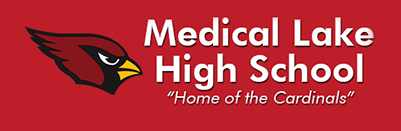 Medical Lake High.png