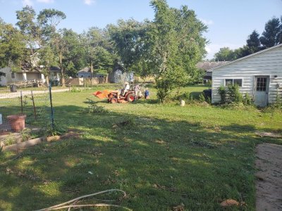 Derechio, July cleanup, Tractor #3.jpg