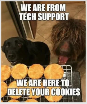 zcookies.png