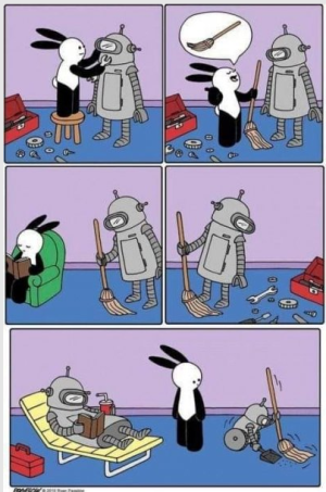zrobot.png