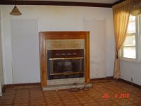DSC00187.JPG
