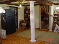 DSC01712.JPG