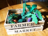 DSCN2825.JPG DSCN2825.JPG