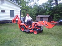 kubota 2013.jpg