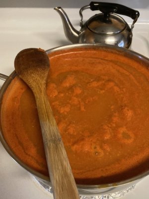 IMG_0721.jpeg IMG_0721.jpeg