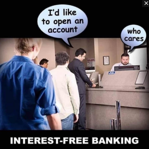 zinterest.png