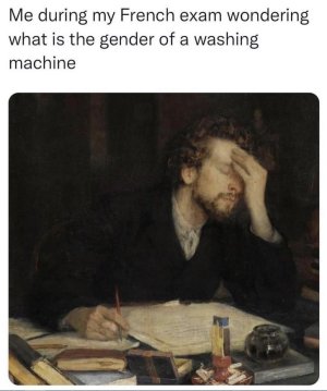 zFrench.jpg
