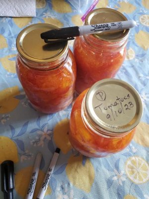 Tomatoes canned 09-10-23.jpg
