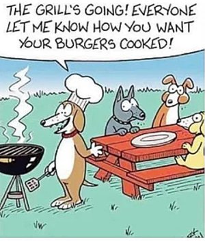 zburgers.jpg