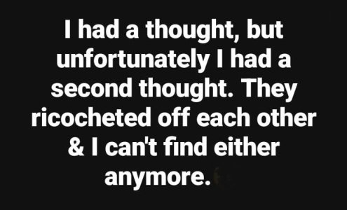 zthought.jpg