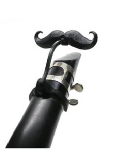 zstash2.jpg zstash2.jpg