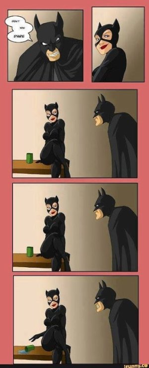 zcatwoman.jpg