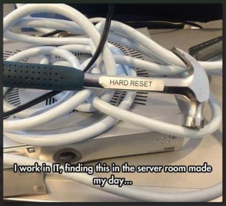 zreset.jpg zreset.jpg