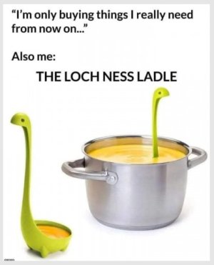 zladle.jpg zladle.jpg