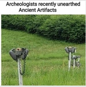 zartifacts.jpg zartifacts.jpg