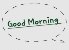 Screenshot_20231005_061820_Chrome.jpg