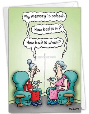 Screenshot_20231015_065702_Chrome.jpg Screenshot_20231015_065702_Chrome.jpg