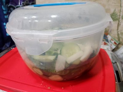 Sweet pickles, 10-24-23, #1.jpg