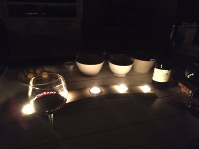 IMG_20231110_194811005.jpg