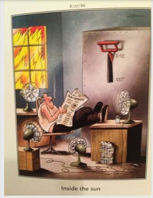 Screenshot_20231201_120255_Chrome.jpg Screenshot_20231201_120255_Chrome.jpg