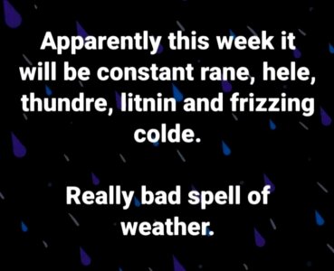 Screenshot_20231128_010421_Chrome.jpg Screenshot_20231128_010421_Chrome.jpg
