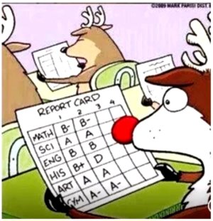 Screenshot_20231216_133919_Chrome.jpg Screenshot_20231216_133919_Chrome.jpg