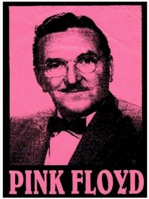 Screenshot_20231218_154347_Chrome.jpg Screenshot_20231218_154347_Chrome.jpg