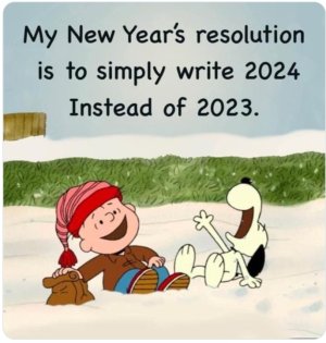 Screenshot_20231231_152312_Chrome.jpg Screenshot_20231231_152312_Chrome.jpg