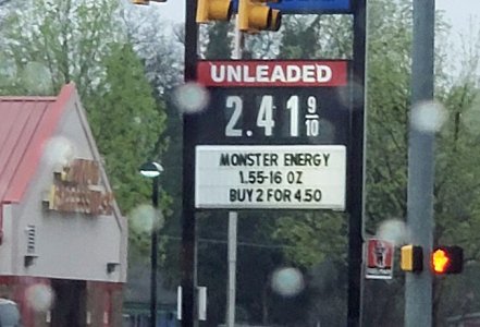 zunleaded.jpg