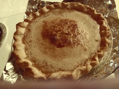 20240124_131026.jpg 20240124_131026.jpg