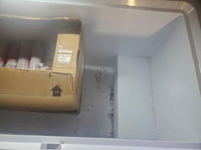 Garage freezer hamburger boxed up, 01-27-24,#2.jpg