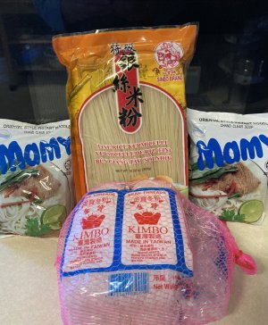 IMG_0882.jpeg IMG_0882.jpeg