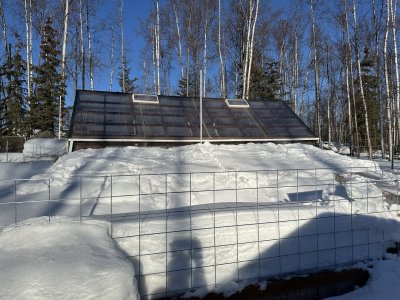 IMG_2159.jpeg