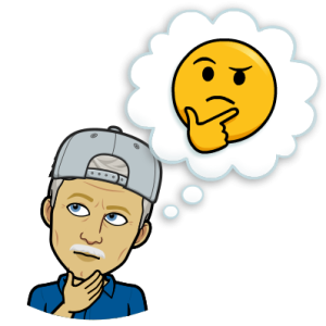 1708799919068.png 1708799919068.png