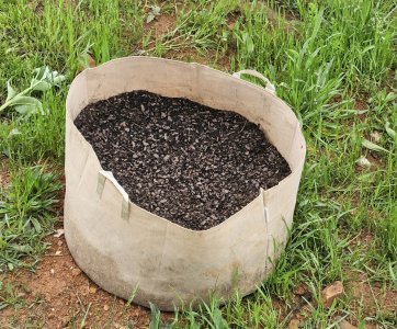 20240508_104427.jpg 20240508_104427.jpg