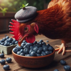 blueberry bird with hat 2.jpg