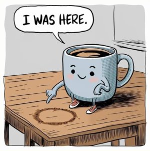 Screenshot_20240617_184317_Chrome.jpg Screenshot_20240617_184317_Chrome.jpg