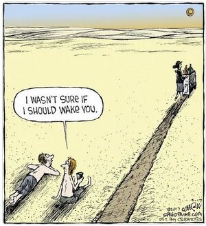 zweather.jpg zweather.jpg