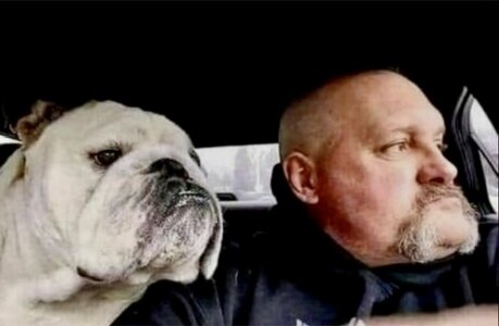 IMG_2144.jpeg IMG_2144.jpeg