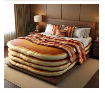 IMG_1028.jpeg IMG_1028.jpeg