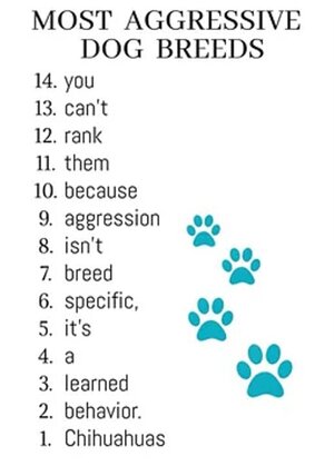 Screenshot_20240729_071157_Chrome.jpg Screenshot_20240729_071157_Chrome.jpg